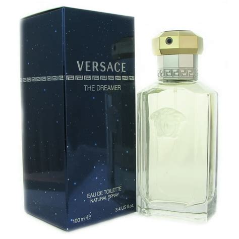 versace the dremaer cologne near moorpark ca|Versace the dreamer cologne.